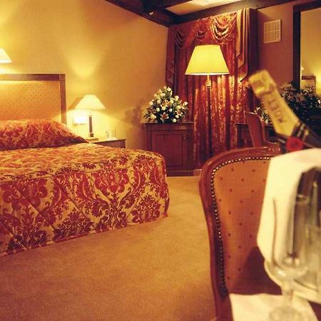 Bunratty Shannon Shamrock Exterior foto